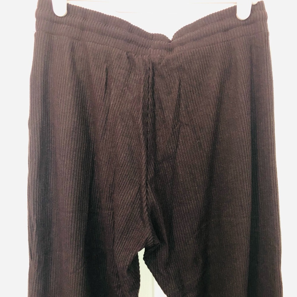 Tommy John lounge pants and tanktop(XS) - Picture 5 of 12